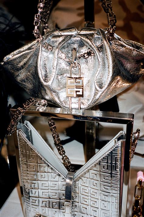 givenchy výslovnost|givenchy bags official website.